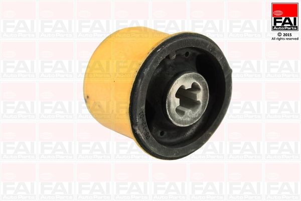 FAI AUTOPARTS Kinnitus,sillatala SS8040